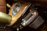 Tucker Sedan 1948 года